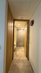 The Laurels (D9), Condominium #542346631